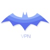 蝙蝠VPN-VPN加速器好用才是王道