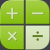 Privacy Calculator HD