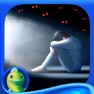 Get Shadowplay: Darkness Incarnate - Hidden Objects for iOS, iPhone, iPad Aso Report