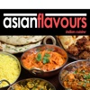 Asian Flavours Coventry