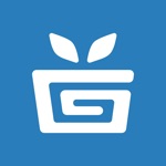 GrubMarket Enterprise