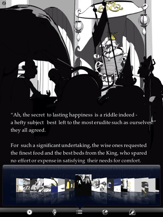 This Too Shall Pass screenshot-4