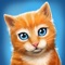 "Help care for adorable creatures and find them the perfect owners