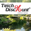 Teichdiscount