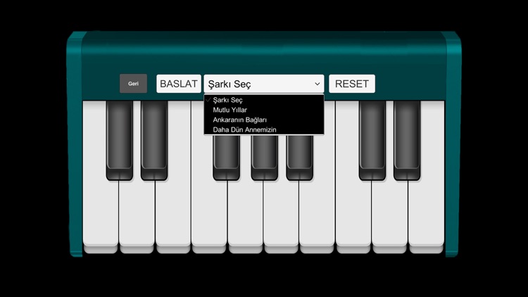 Mobile ORG Lite screenshot-3