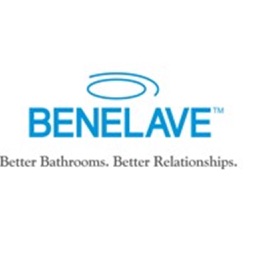 Benelave