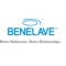 Benelave mobile app manages Field Force automation for company