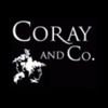 Coray and Co