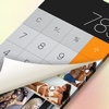 Calculator + Keep Safe & Hide Private photo secret