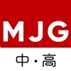 MJG info