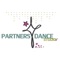 Partners Dance Studio is a fun and artistic studio for students 3 years old and older in the Columbus, WI area