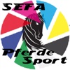 SEFA - Pferdesport