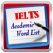 IELTS Vocabulary: 4000 Academic Words List - Full