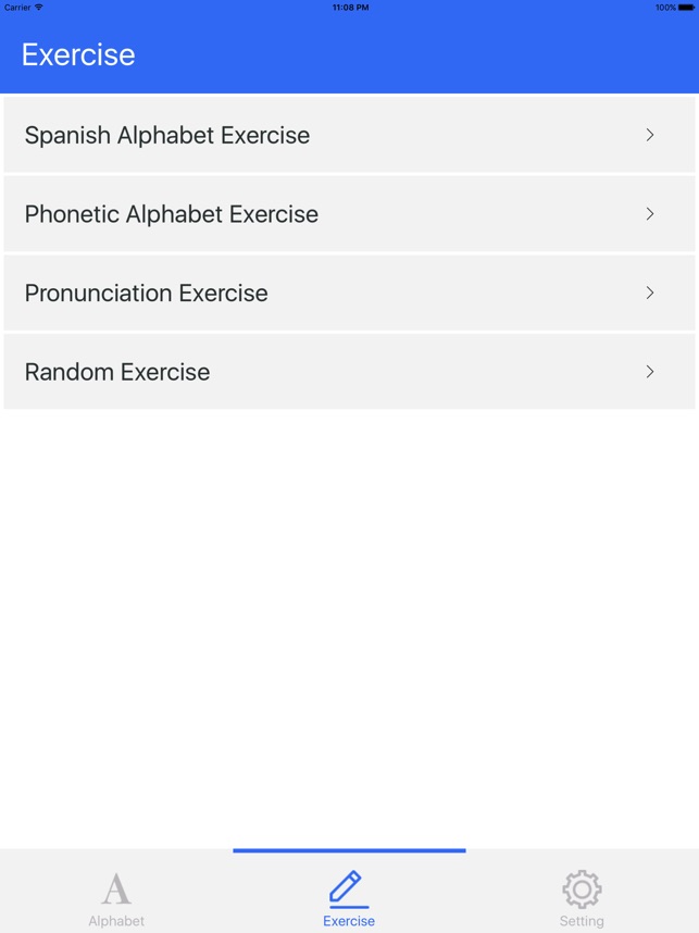 Phonetic Alphabet In Spanish / Indian English Phonemes Lumenvox Knowledgebase