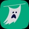 Ghost Gab is an interactive anonymous social networking app which lets to gab to your friends anonymously 