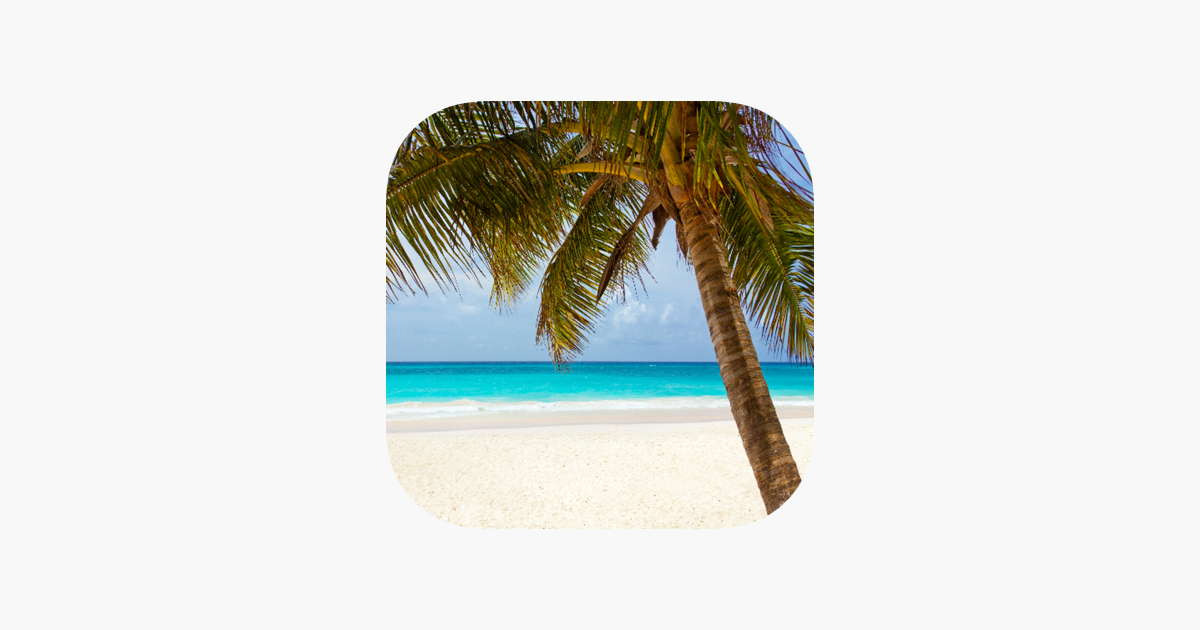 Beach Wallpaper On The App Store