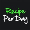 Recipe Per Day