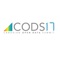 CODS17 Mobile is the official mobile app for the Canadian Open Data Summit (CODS17), which will be held in Edmonton, Alberta on June 12 - 14, 2017