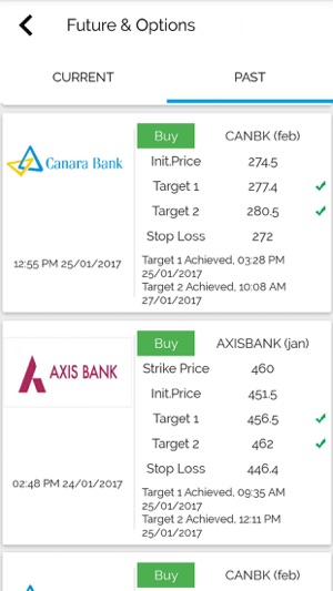 Market Insights-Fin Advisors(圖4)-速報App