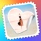 Creative Frames - InstaFrame Photo Editor for Ins