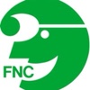 FNC Garde