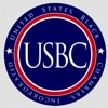 USBCDIRECTORY