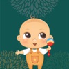 Future Baby Generator - Make my Baby - iPadアプリ