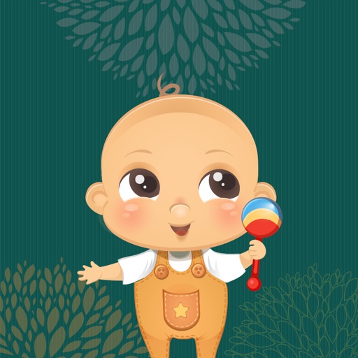 Future Baby - Make my Baby | App Intelligence by Qonversion