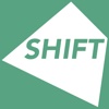 SHIFTDetroit