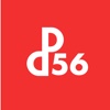 8D56商城