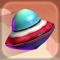 Super fun and easy to learn, but punishing and hard to master