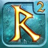 Runes of Avalon 2 HD