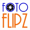 FotoFlipz