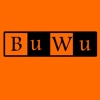 BuWu-IT