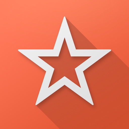 Spotlight by Samba TV - connect to your TV