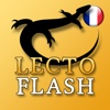 Lecto Flash