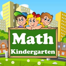 Activities of Kindergarten Math Problems Games