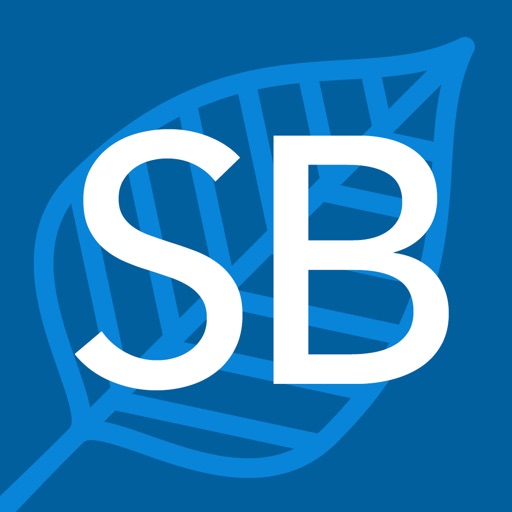 South Beach Diet Recipes & Meal Planner