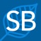 South Beach Diet Recipes & Meal Planner offers many recipes for breakfast, lunch, dinner, and snacks
