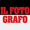 Il Fotografo