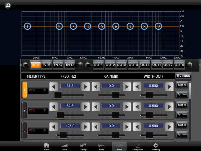 Mixer Controller_428E(圖4)-速報App