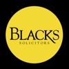 Blacks Solicitors Helpline