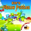 Kid's Jigsaw Puzzles