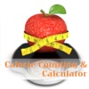 Calorie Counting & Calculator