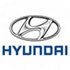 Hyundai Maroc