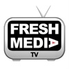 Freshmedia.tv