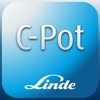 C-Pot