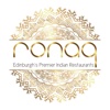 Ronaq Restaurant, Edinburgh