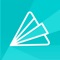 Turn your memories into movies in 5 minutes