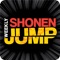 The official English source to read Weekly Shonen Jump, the world's most popular manga magazine